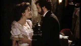 Strauss Dynasty 1991  Episode 5  part 7 [upl. by Valenta]