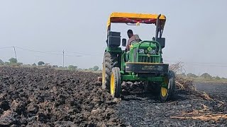 Makke ke jutai Kisan Mitra [upl. by Materi]