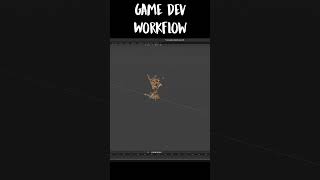 Game Dev Essentials My Workflow and Tools Breakdown d3kryption [upl. by Nets895]