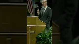 Derek Prince How to Make the Best Out of Life [upl. by Ahsinrat]