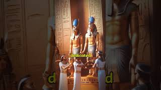 Ancient Egyptian Calendar Explained ancientcivilization ancientegypt ancienthistory ancient [upl. by Suirtemed]