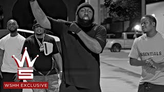 Trae Tha Truth Presents Tha Rejectz  Members  Lo Official Music Video [upl. by Thurlow]