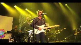 Juanes  the Lynn Auditorium [upl. by Avin746]