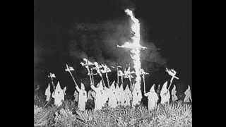 Ku Klux Klan A History of Violence [upl. by Pincas]