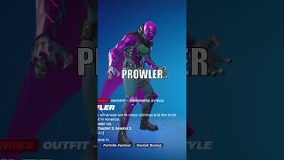 Whats Your Favorite Marvel Skin fortnite marvel spiderman fortnitemarvel memes [upl. by Laikeze]