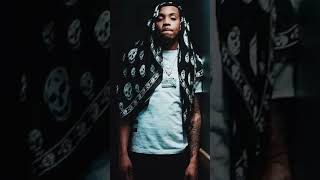 G herbo type beat “swerve” gherbo shorts short [upl. by Nolasba137]