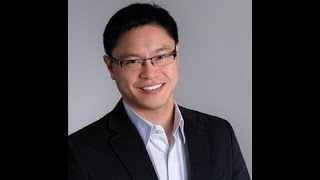 Podcast Episode 2  Interview with Dr Jason Fung [upl. by Culosio]