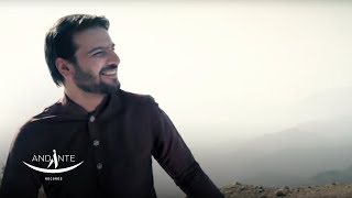 Sami Yusuf – Ya Rasul Allah Part II  صلوا عليه شفيع الأمة [upl. by Joon]