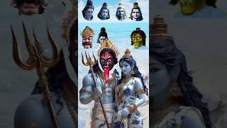 Har har mahadev🙏 🔱mahadev trending vairalshort shortvideo soni jaan [upl. by Eiznekcm]