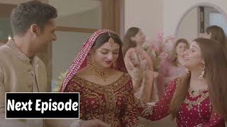 Tark E Wafa Episode 22 Promo l Drama Tark E Wafa Episode 22 Review l Epi 22 l Drama Update [upl. by Leigha381]