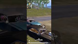 Subscribe must❤️ honey pubgmobile battleroyalegame pubg gameofhoney mobilegame gaming [upl. by Htebasile]