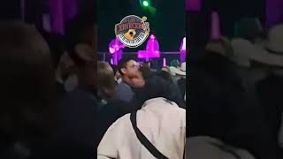 Los Cerveceros  Show en vivo Poli Deportivo Municipal La Cruz Corrientes [upl. by Nelsen]