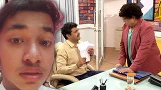 Tarak Mehta ka ulta Chasma  EP 4223  22 October  Upcoming Updates [upl. by Somerville]