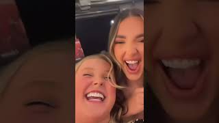 Dance moms REUNION💗😙 dancemoms viral dancemomsreunion [upl. by Eliath]