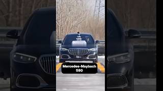 NIO ET9 VS MERCEDESMAYBACH VS LI 9 automobile rek shortsvideo funny trend cute memes reels [upl. by Mattie922]