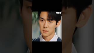 This scene 🤭❤️ Pre release eps 3 whenthephonerings yooyeonseok chaesoobin kdrama shorts [upl. by Zarger]