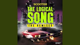 The Logical Song Extended [upl. by Sirtaeb]