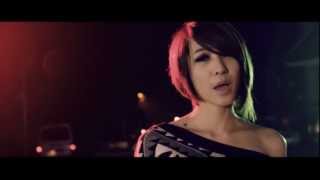 Official MV Xin Anh Đừng  Emily ft Lil Knight amp JustaTee [upl. by Gambell]