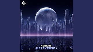 Metaverse Extended Mix [upl. by Eivod832]