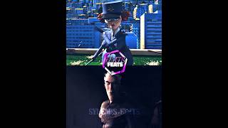 Chantel DuBois VS Grimmel the Grisly madagascar howtotrainyourdragon [upl. by Lemaj]