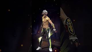 DAMELA 🐸🎶 dametucosita music dance bd4xgamingyt freefire reggaeton bdyt videoeditingapp [upl. by Aratehs958]