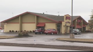 Owensboro Shoney’s closing its doors for good [upl. by Shandy]