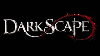 Why DarkScape Lasted 6 Months  Abandoned By RuneScape Ep 5 OSRS [upl. by Kalinda]