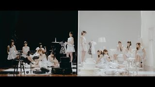 モーニング娘。17『ジェラシー ジェラシー』Morning Musume。17Jealousy JealousyPromotion Edit [upl. by Lerrad]