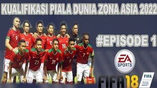 Indonesia Squad AFC Update 2024  Football Life 2024 PC [upl. by Eneli]