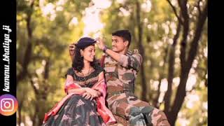 hafte me itwar ka dinnew kumauni song2020Stutes video [upl. by Aramaj138]