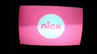 Nickelodeon HA  Compilado de bumpers de series de Nick Jr Enerojunio 2017 [upl. by Etnuad]