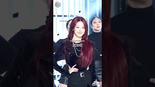 kpop blackpink twice tzuyu актив babymonster ive wonyoung aespa miyeon gidle [upl. by Ube]