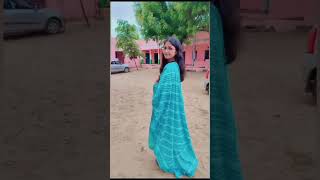 rangilo sawan aayo rajathanidance dance rajashthanidance dancer haryaliteej [upl. by Nylram]