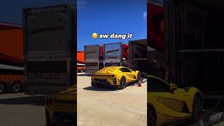 99 of gamblers quit before winning big 🎰 viral cars hypercar koenigsegg bugatti viralshorts [upl. by Kalinda]