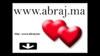 abraj alyawm [upl. by Halla427]