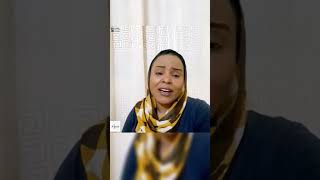 أخدم نفسك  نازريت السودانيه  Ehkdm Nafsak  Nazrit AL Sudania [upl. by Judy]