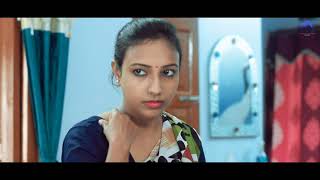 Duaa  Cover Song  Shanghai  Hindi Song  Master Servant Love Story  Mousumi Chatterjee [upl. by Colson]