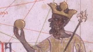 Mansa Musa lhomme le plus riche de tous les temps [upl. by Akeihsat]