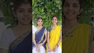 Mathe Malayadwaja carnaticmusic peace positivity morningraga shorts music [upl. by Detta]