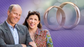 Is Phil Spencer Married to Kirstie Allsopp [upl. by Serica59]