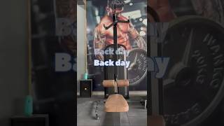 💪💪💪💪 motivation personaltrainer hardwork legs viralvideo trendingshorts bac lifestyle kday [upl. by Sexton]