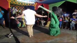 Olla olla videos song sp Mamun [upl. by Areivax]