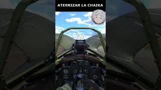 chaika aventuras warthunder warthundersim [upl. by Anoyk]