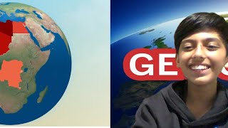 Geography quizzes geoguesser and much more [upl. by Beller]