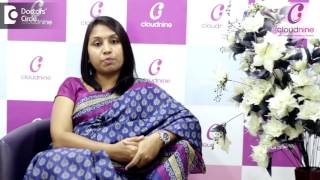 What is Preconception Counseling  Dr Meeta Chawhan  Cloudnine Hospitals [upl. by Kciredec]