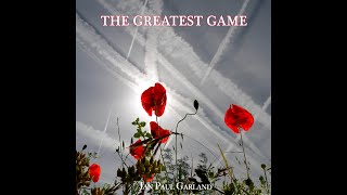 The Greatest Game [upl. by Marcelia]