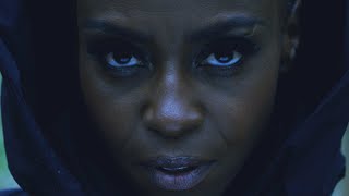 Morcheeba  Killed Our Love Official Music Video [upl. by Wagshul644]