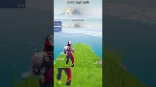 Pt 6 of secrets in 1 shot tilted ranked music fortnite shorts relateable [upl. by Hourihan]