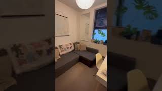 Laburnum Street Salford M6  Property Tour Video [upl. by Morez]