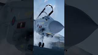 FIREBIRDS Pt 2 warthunder update gaming edit cinematic su34 f15e [upl. by Hepsibah]